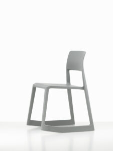 Tip Ton RE von Vitra