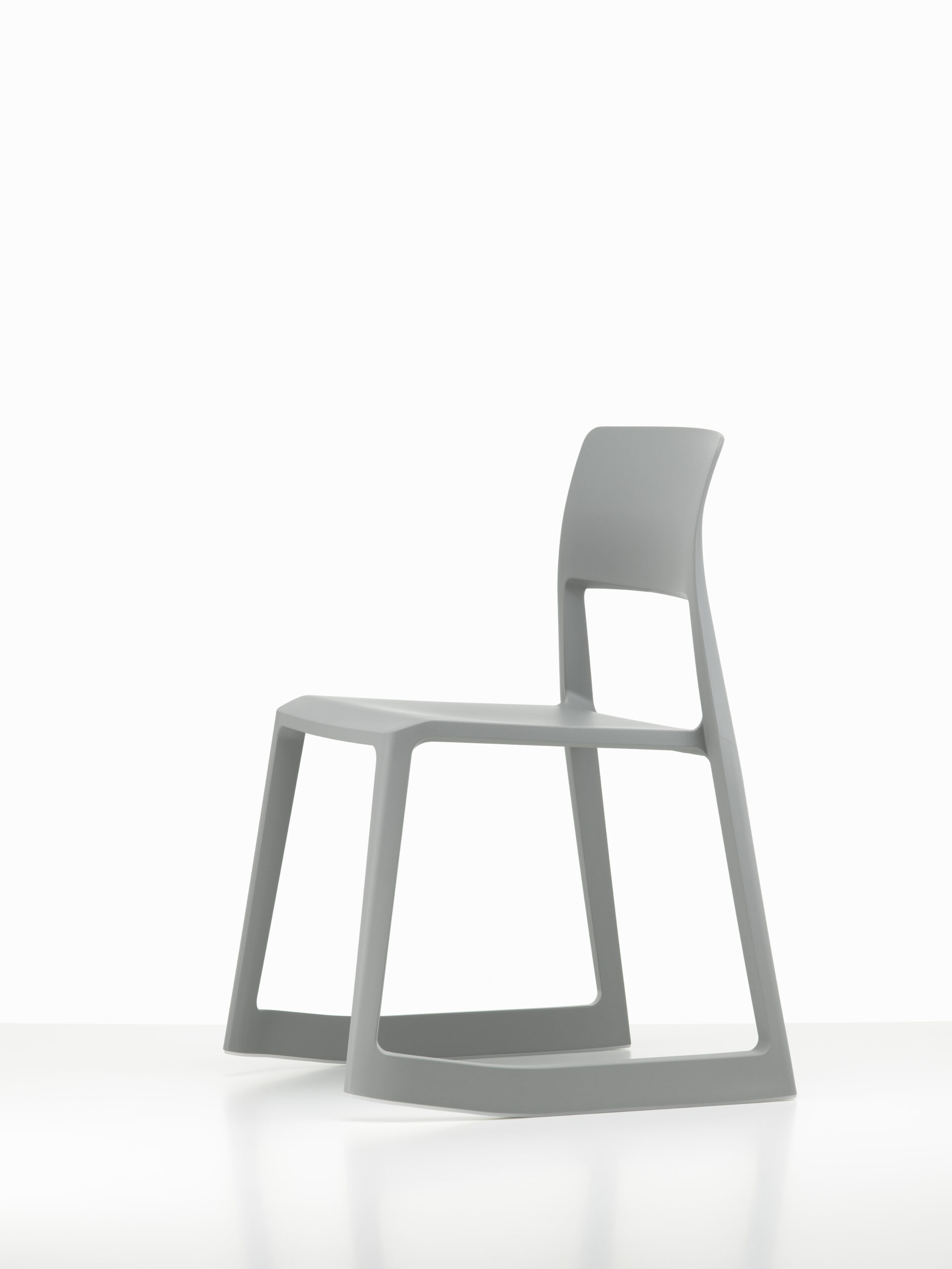 Tip Ton RE von Vitra