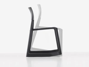 Tip Ton RE von Vitra