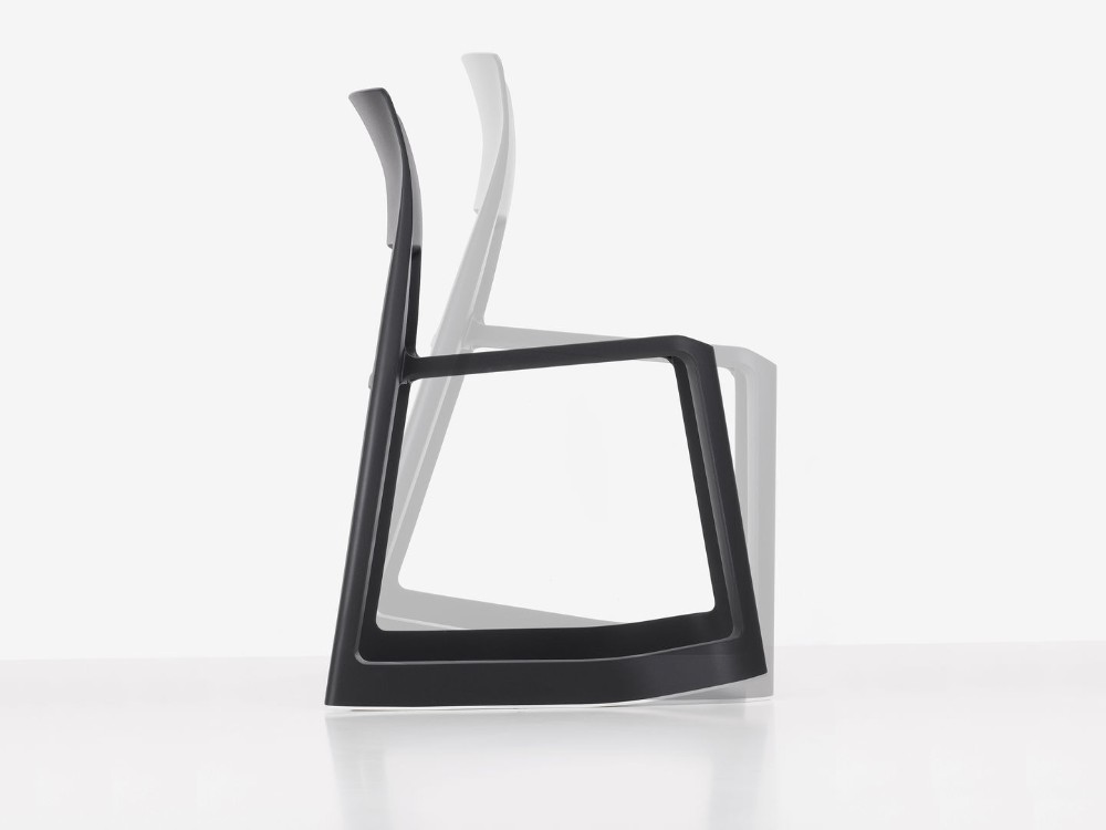 Tip Ton RE von Vitra