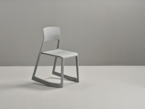 Tip Ton RE von Vitra