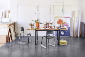 Tip Ton RE von Vitra