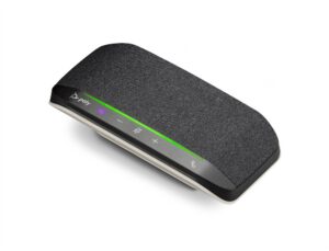 Poly Sync 10 von Poly