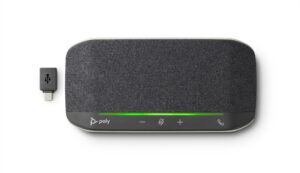 Poly Sync 10 von Poly