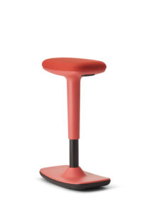 To-swift von Trendoffice