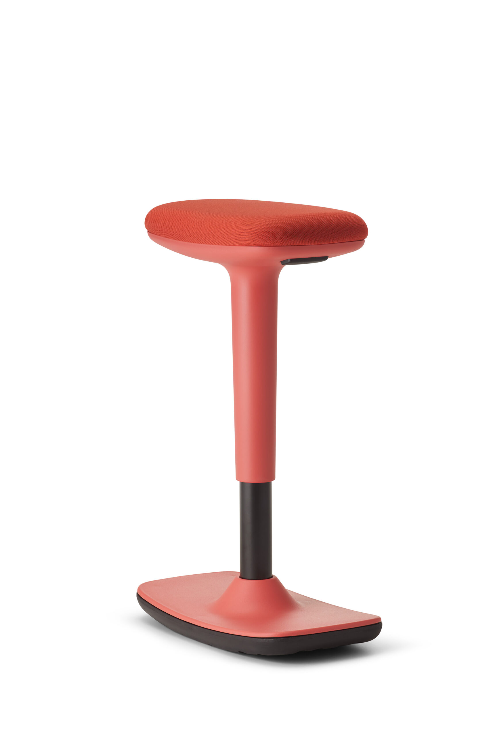 To-swift von Trendoffice