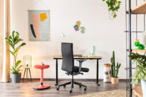 To-swift von Trendoffice