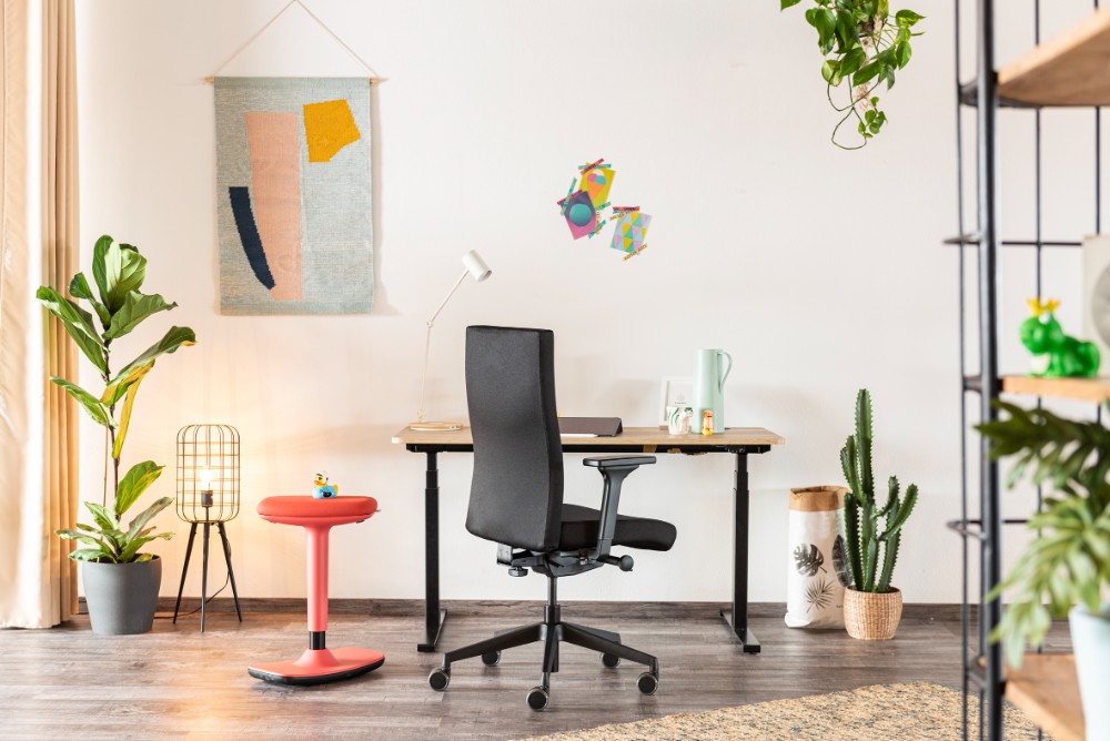 To-swift von Trendoffice