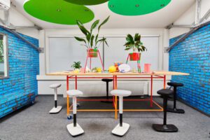 To-swift von Trendoffice