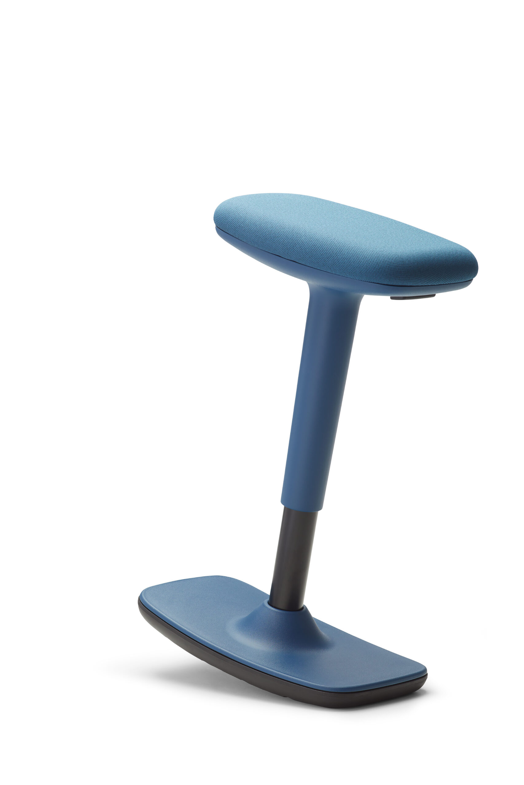 To-swift von Trendoffice