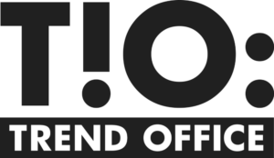 Logo Trendoffice