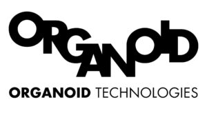 Logo Organoid