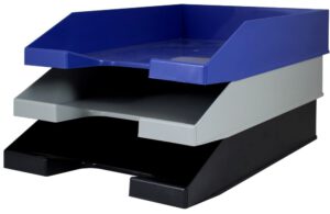 La Prima Ablage von Metzger & Mendle