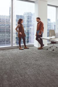 Embodied Beauty von Interface