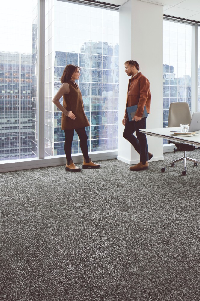 Embodied Beauty von Interface