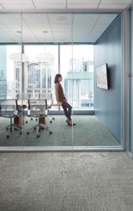 Embodied Beauty von Interface