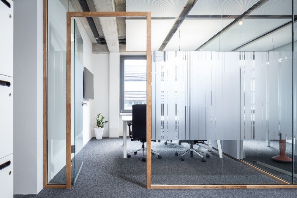 Life Nature von Lindner