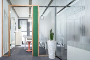 Life Nature von Lindner