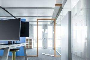 Life Nature von Lindner