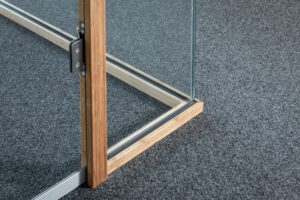 Life Nature von Lindner