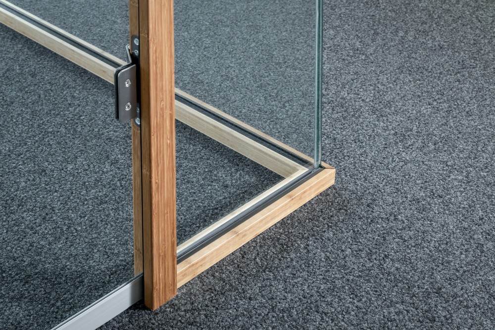 Life Nature von Lindner