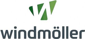 Logo Windmöller