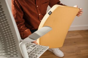 WithME von Nowy Styl