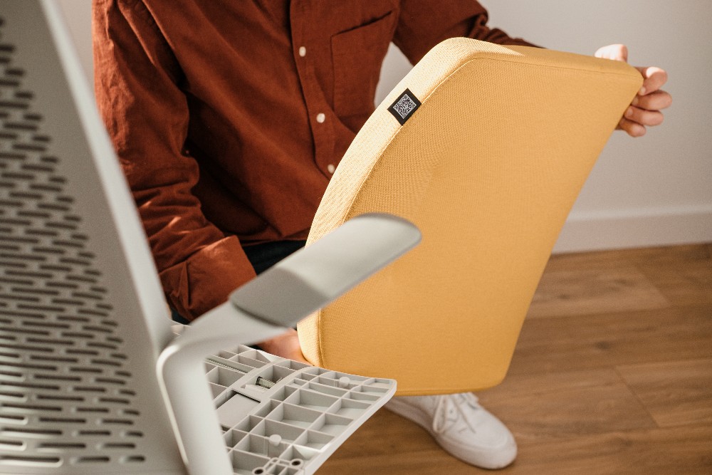 WithME von Nowy Styl