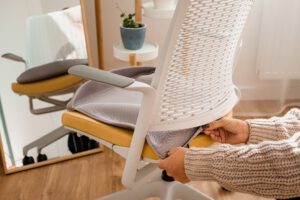 WithME von Nowy Styl