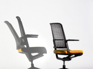 WithME von Nowy Styl