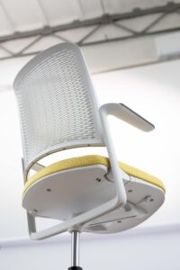 WithME von Nowy Styl