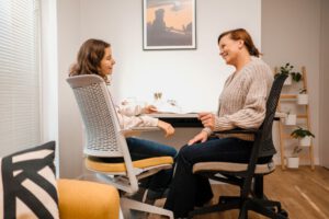 WithME von Nowy Styl