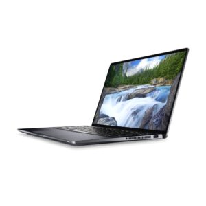 Latitude 9430 von Dell