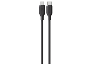 Anker 543 Bio-Kabel von Anker