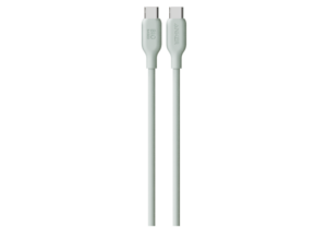 Anker 543 Bio-Kabel von Anker