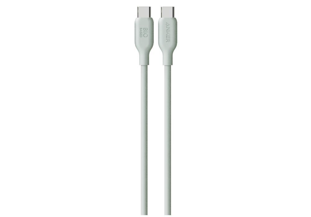 Anker 543 Bio-Kabel von Anker