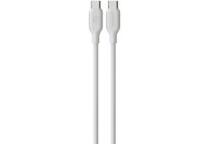 Anker 543 Bio-Kabel von Anker