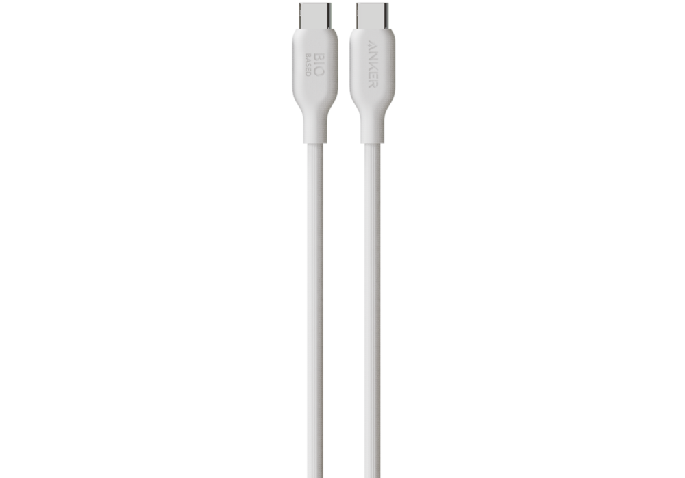 Anker 543 Bio-Kabel von Anker