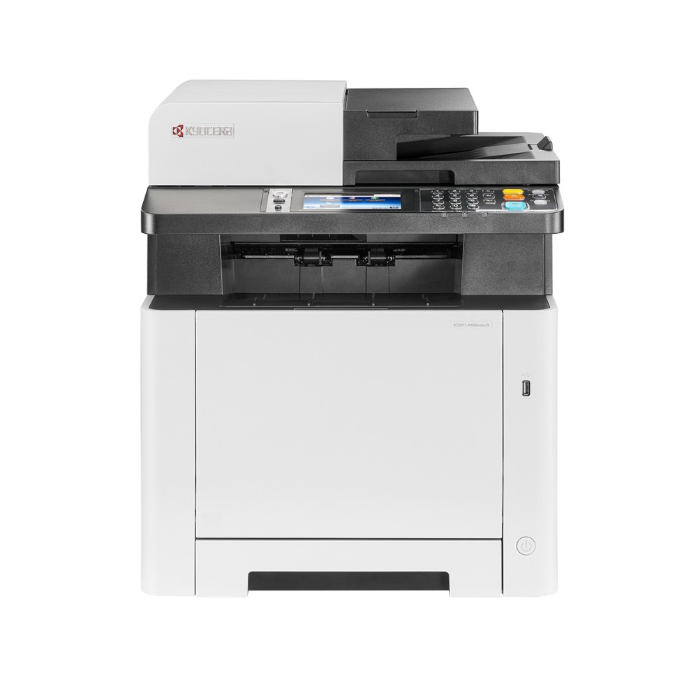 ECOSYS_M5526cdw/A