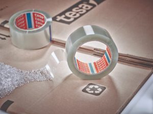 Tesa 60412 von Tesa