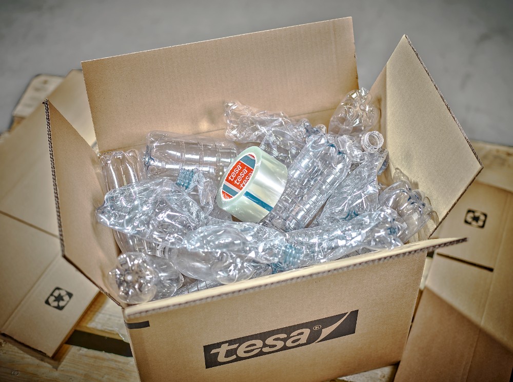Tesa 60412 von Tesa · OFFICE TOPS