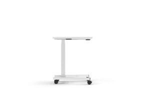 Master von Kesseböhmer Ergonomietechnik