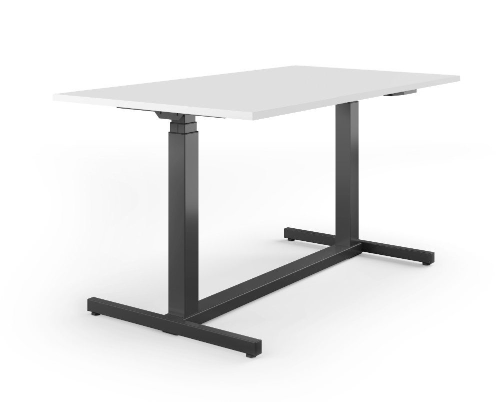 Swift von Kesseböhmer Ergonomietechnik