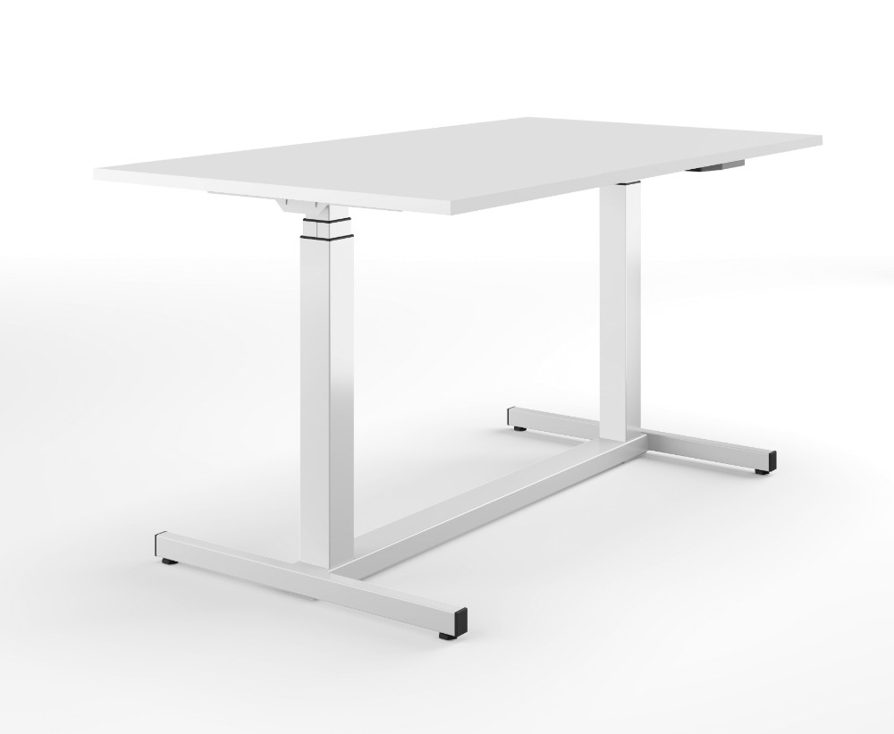 Swift von Kesseböhmer Ergonomietechnik