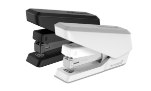LX840 von Fellowes