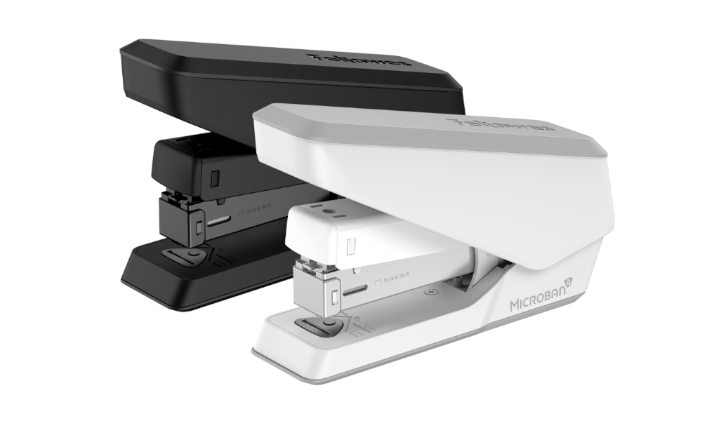 LX840 von Fellowes