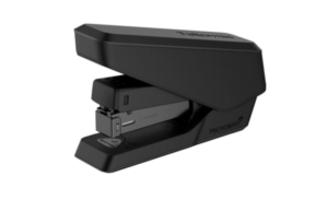 LX840 von Fellowes