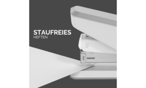LX840 von Fellowes