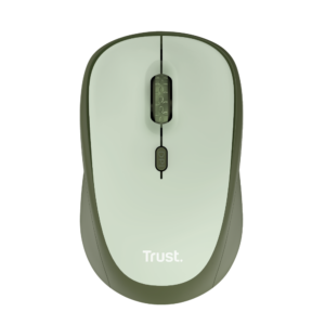 YVI+ von Trust