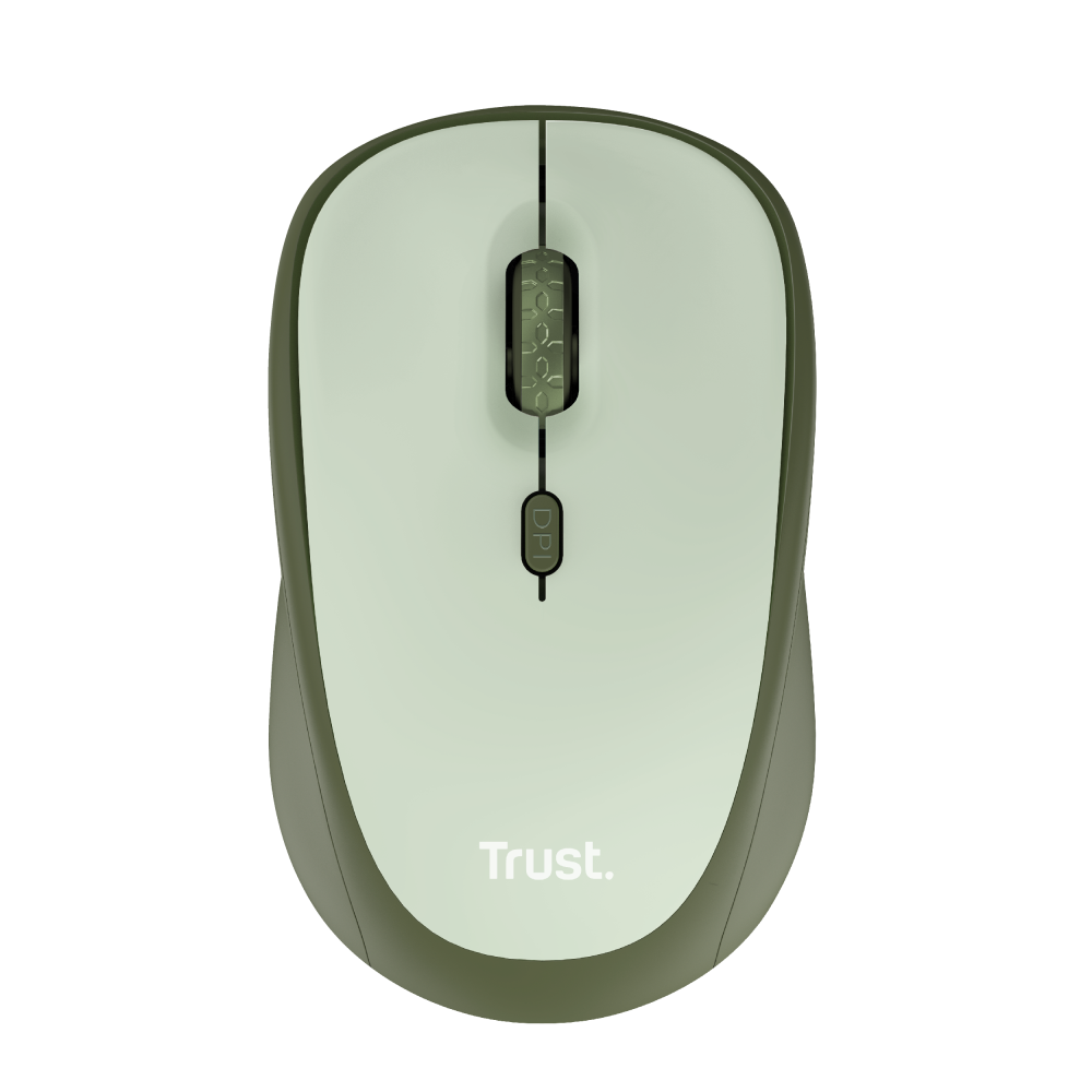 YVI+ von Trust